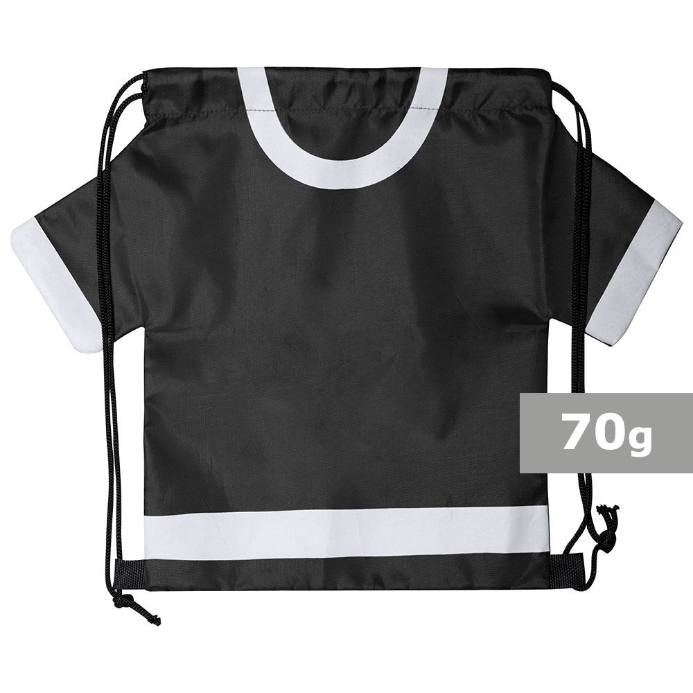 clients/infiniprinting/ax/photos_BD/AX12559-P1-Sac-a-cordon-"T-shirt-fan-de-football",-taille-enfant-personnalise-.jpg